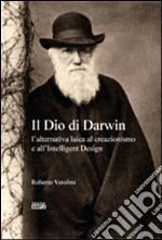 Verolini Roberto