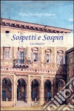 Mertzlufft Filipponi Andrea