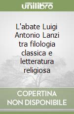 Capanni F. (cur.); Santucci A. (cur.)