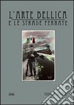 Longarini Mauro L.