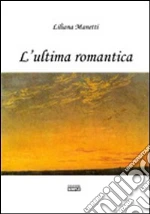 Manetti Liliana
