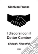 Frasca Gianluca