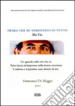 Di Maggio Emmanuel