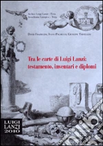 Frapiccini David; Palmucci Ivano; Trivellini Giuseppe