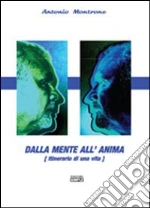 Montrone Antonio