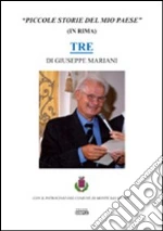 Mariani Giuseppe