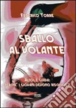Torre Federico