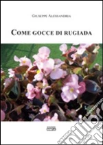 Alessandria Giuseppe