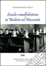 Mencarelli Antonio