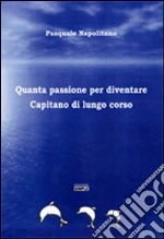 Napolitano Pasquale