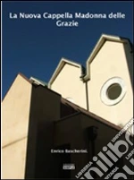 Bascherini Enrico