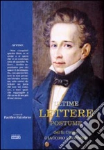Fattobene Pacifico
