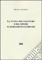 Filippelli Michele