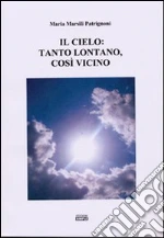 Marsili Patrignoni Maria