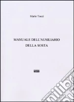 Tocci Mario