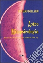 Ballabio Luciano