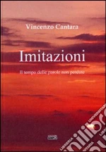 Cantara Vincenzo