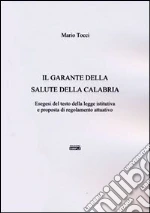 Tocci Mario