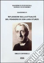 Corteselli Emilio