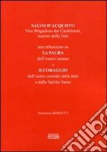 Bernetti Domenico