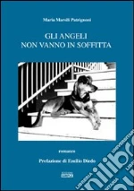 Marsili Patrignoni Maria