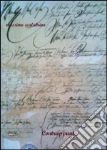 Scalabrino Massimo