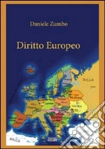 Zumbo Daniele