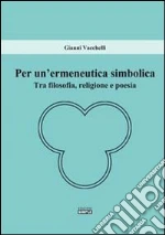Vacchelli Gianni