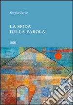 Carile Sergio