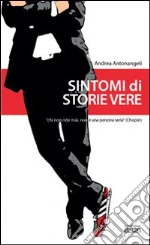 Antonangeli Andrea