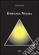 Ferlini Vanes
