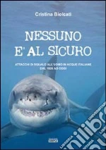 Biolcati Cristina