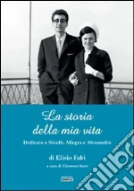 Fabi Elisio; Sarti E. (cur.)