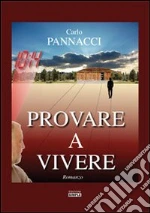 Pannacci Carlo