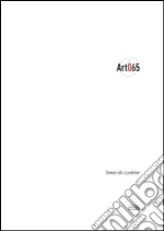 Cingolani Marco; De Marini Antonio; Ghezzi Rossella; Facchini F. (cur.)