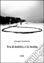 Dambrosio Giuseppe