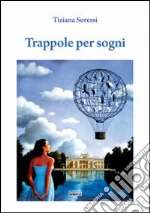 Soressi Tiziana