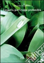 Scalabrino Massimo