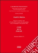 Bernetti Domenico