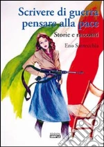 Santecchia Eno