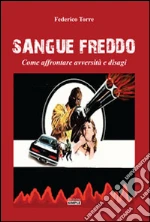 Torre Federico