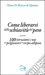 Di Muccio de Quattro Pietro