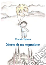 Rubino Daniele