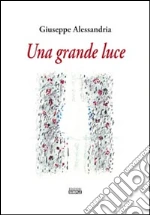 Alessandria Giuseppe