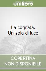Nifos P. (cur.); Cannata T. (cur.)