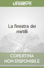 Lena Fernando; Martinez Data