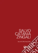 Falzone Salvatore