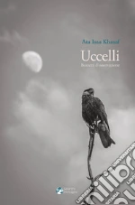 Khasaf Ata Issa; Barbiere D. (cur.)