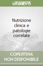Gentile M. G. (cur.)
