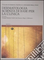 Palminteri G. (cur.); Lotti T. (cur.); Allegri F. (cur.)